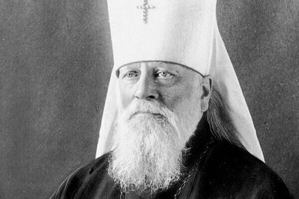 Пример веры, стойкости и стояния за Православие до смерти